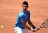 Cómo mejorar tu desempeño al estilo Novak Djokovic (estadísticas contundentes)