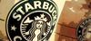 Starbux y la rebelión de los baristas