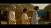 The Darjeeling Limited - River and Funeral Scene