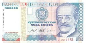 Para qué sirve el dinero