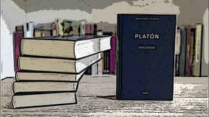 libros para el 2024